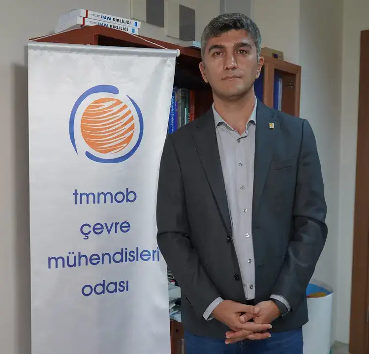 Antalya'da Mobil Oto Yıkama Tehdidi! 2